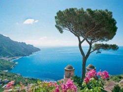 Альберобелло Италия
