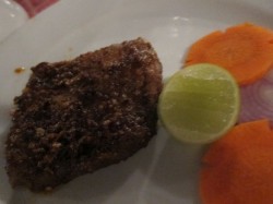 Ханаакуримус