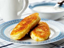 3. Жемайчю