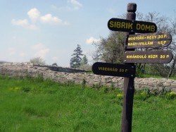 Вишеград Венгрия