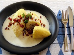 Цеппелины