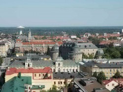 3. Эребру