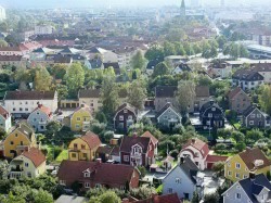 4. Эребру