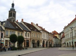 Величка